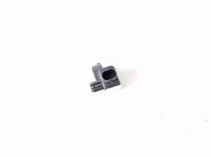 Porsche Macan (2014–2026) Airbagsensor 2H0959351 - 3
