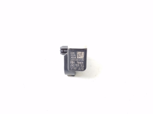 Airbagsensor - 2H0959351