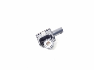 Porsche Macan (2014–2026) Airbag sensor 2H0959351 - 2