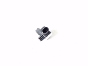 Porsche Macan (2014–2026) Airbag sensor 2H0959351 - 3