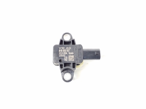   Airbagsensor  - 4H0955557 