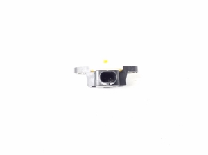 Porsche Macan (2014–2026) Airbagsensor 4H0955557 - 2