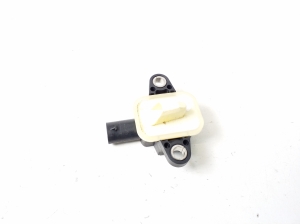 Porsche Macan (2014–2026) Airbagsensor 4H0955557 - 3