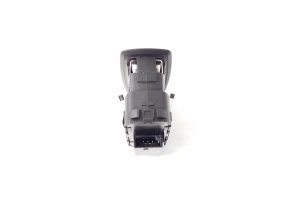 Porsche Macan (2014–2026) Rear side door window switch 7PP959855C - 2