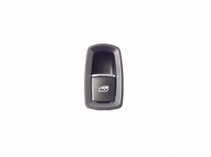   Rear side door window switch  - 7PP959855C 