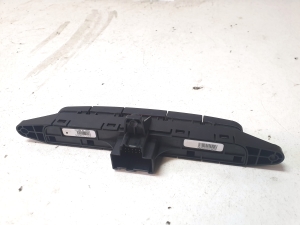 Opel Insignia (2008–2017) Bouton des feux de détresse 3260000405 - 3