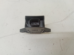 Citroen Berlingo (2008–2018) Computer-ESP 9666173080 - 2