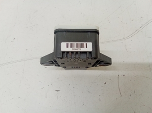 Citroen Berlingo (2008–2018) Computer-ESP 9666173080 - 3