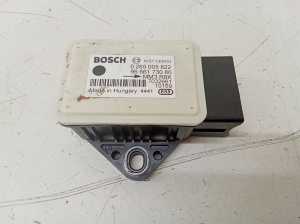 Computer-ESP - 9666173080