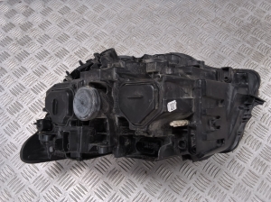 Volkswagen Transporter T6 (2015–2026) Esituli 7L1941036A - 3