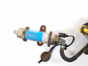 Mercedes Benz SL-Class 230 (2001–2012) Kütusepump ja selle osad A0014701294 - 3
