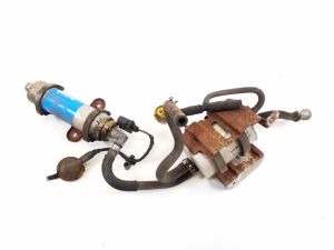   Kraftstoffpumpe und ihre Teile  - A0014701294 