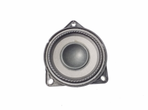   Lautsprecher Tür vorne  - 7PP035415F 