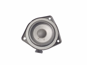   Haut-parleur  - 7PP035828D 