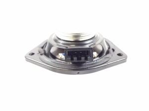 Porsche Macan (2014–2026) Speaker 7PP035828D - 3