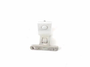   Pagasiruumi kaane hing  - 8U0827300A 