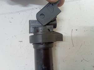Citroen Berlingo (2008–2018) Zündspule 78543002 - 3