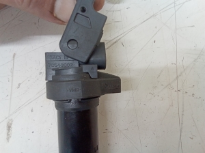 Citroen Berlingo (2008–2018) Süütepool 78543002 - 3