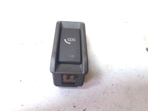 Cits slēdzis - 61316904292