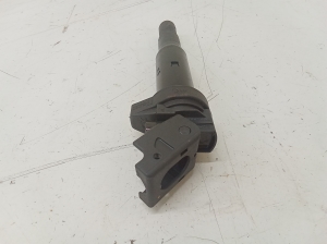 Citroen Berlingo (2008–2018) Zündspule 78543002 - 4