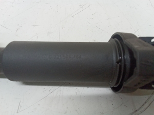 Citroen Berlingo (2008–2018) Süütepool 0221504464 - 2