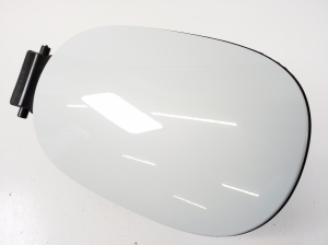Porsche Macan (2014–2026) Tankdeckel 95B809857D - 5