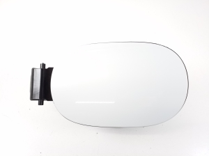 Tankdeckel - 95B809857D