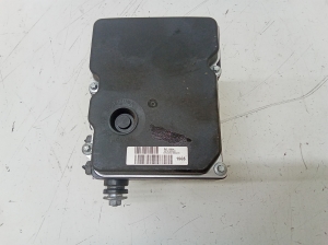 Citroen Berlingo (2008–2018) ABS bloks 0265251235 - 3