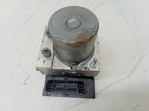 ABS Steuergerät - 0265251235