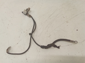 Citroen Berlingo (2008–2018) Pluskabel 9666488280 - 3