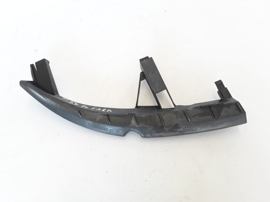 Used RENAULT Scenic Headlamp holder 8200183758