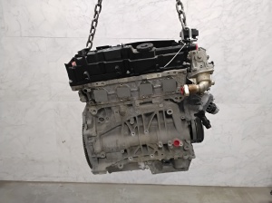 Engine - B47D20A