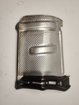 Other shield - A2126800222