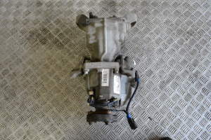 Kia Sportage (2010–2016) Hinterachsdifferential M0004258 - 2