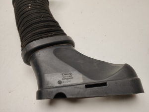 Mercedes Benz E-Class W212 (2009–2015) Õhu sisselaske voolik A2780905182 - 2