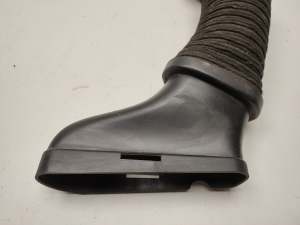 Mercedes Benz E-Class W212 (2009–2015) Õhu sisselaske voolik A2780905182 - 4