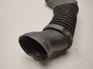 Mercedes Benz E-Class W212 (2009–2015) Õhu sisselaske voolik A2780905182 - 7