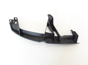 RENAULT Scenic (2003–2010) Scheinwerferhalter 8200183741 - 2