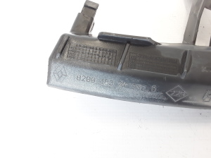 RENAULT Scenic (2003–2010) Scheinwerferhalter 8200183741 - 3