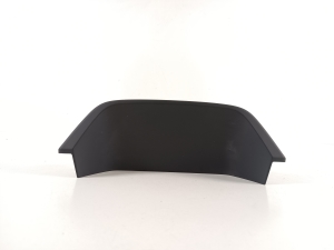 Instrument cluster trim - 5LA857053