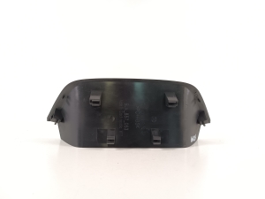 Skoda Enyaq iV I (2020–2026) Instrument cluster trim 5LA857053 - 2