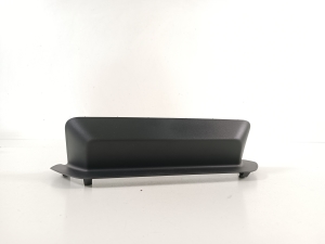 Other dashboard part - 5LA857037