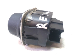 Ford Ranger (2015–2026) Differential lock switch AB397Z155BA - 4