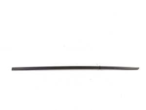   Windshield pillar outer molding  - 5LA854327 