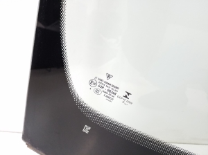 Porsche Macan (2014–2026) Windshield 95B845099MY - 2