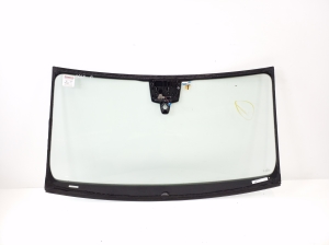 Porsche Macan (2014–2026) Windshield 95B845099MY - 4