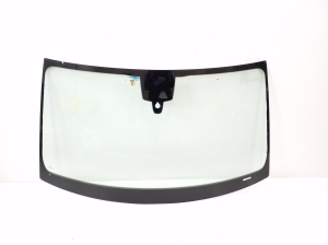   Windshield  - 95B845099MY 