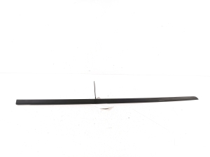   Windshield pillar outer molding  - 5LA854328 