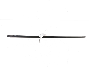 Skoda Enyaq iV I (2020–2026) Windshield pillar outer molding 5LA854328 - 4