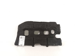 Other dashboard part - 5LB863082A